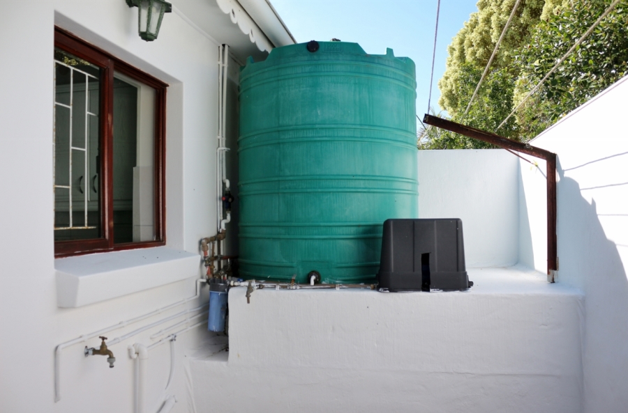 2 Bedroom Property for Sale in West Bank Eastern Cape